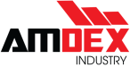 amdex-logo